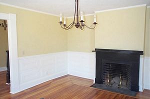 gal/Button House - Restoration/tn_DCP_902.jpg